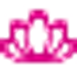 Star Nails logo