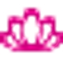 Star Nails logo