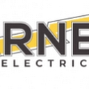 Starnes Electric
