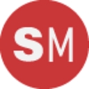 Starnes Holdings