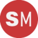 Starnes Publishing logo