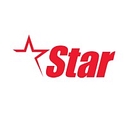 Star News Group logo