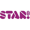 Starnews Mobile logo