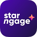 Favicon of StarNgage Plus