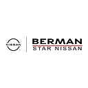 Berman Star Nissan