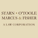 Starn O'toole Marcus & Fisher, A Law Corporation logo