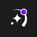 StarNova Technologies logo
