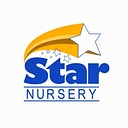 Star Nursery, Inc. logo