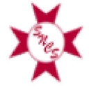 Star Nursing And Care Services logo