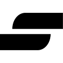 Starnus logo