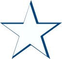 Staroba Plastics logo