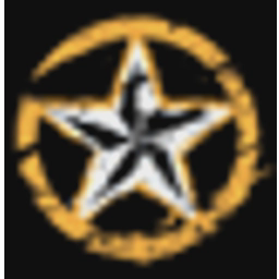 JSB UCKFIELD LTD T/A STAR OF BENGAL logo