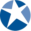 Star Of Hope International logo