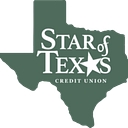 Star Of Texas Credit Union logo