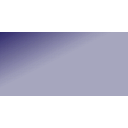 Our Lady Star of the Sea School Parent Teacher Association logo