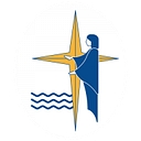 Star Of The Sea Catholic Primary School logo