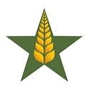 Star Of The West Milling Co logo