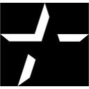 STAR ONE CREDIT UNION logo