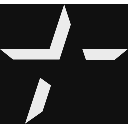 avatar logo
