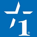 Star One Credit Union logo