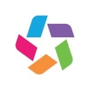 Star International logo