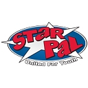 Star/Pal logo