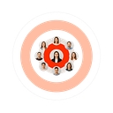 Favicon of Star Partner