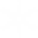 Starpath Robotics logo