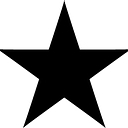 Star Paving logo