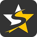 Star Performance Marketing logo