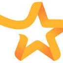 Star Pharmacy logo