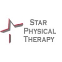 S.T.A.R. Physical Therapy logo