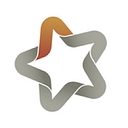 Star Physio Wa logo