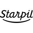 Starpil Wax Affiliate Program