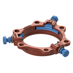 Star Pipe Products Ltd. logo