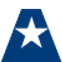 Star Plastics Inc., Mississauga, On logo