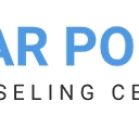 Star Point Counseling Center logo