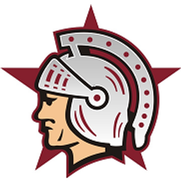 FRICANO PRIMARY SCHOOL logo