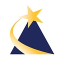 Starpoint Properties logo