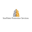 Starpoint Protectice Services logo