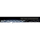 Starpoint Radio logo