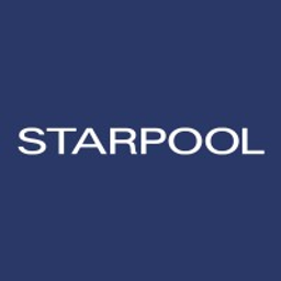 starpool.com