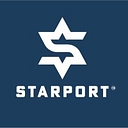 Starport