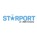 Starport Technologies