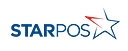 Star Pos logo