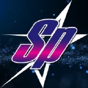 Starpower National Talent logo