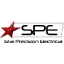 Star Precision Electrical Pty Ltd logo