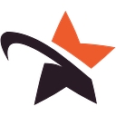 Star Precision Technologies, Llc logo