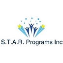 S. T . A . R. Programs logo