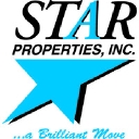 Star Properties, Inc. logo